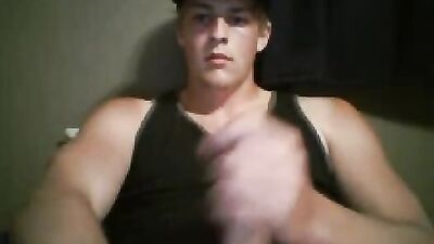 Big Cocks on the Couch: The Ultimate Thrill Ride!