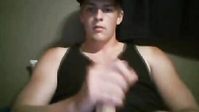 Big Cocks on the Couch: The Ultimate Thrill Ride!