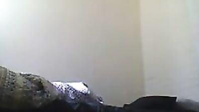 Break-Time Web Cam Porn: Hardcore Gay Erotica between Hot Men!