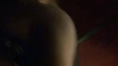 Bareback Twinks Take Over: Kinky Porn Fun!