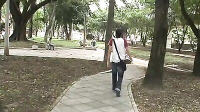 Latino Bareback Inferno: Muchachos Latinos Reignite the Fire!