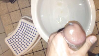Horny Action: Cant hold em no more! - A Gay Porn Video to Heat up Your Night!