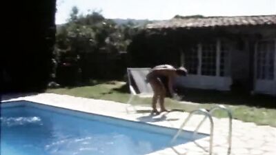 Raw Action with Cadinot7: The Ultimate Gay Porn Experience