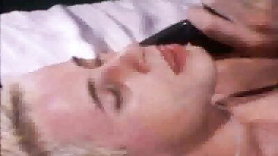 Raw Action with Cadinot7: The Ultimate Gay Porn Experience