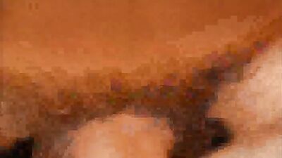 Raw Action with Cadinot7: The Ultimate Gay Porn Experience