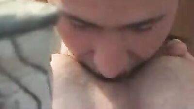 The Village Boys: Action-Packed Gay Porn Adventure!