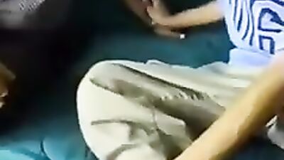 Latino Papi and Puppy Love - The Ultimate Gay Romance