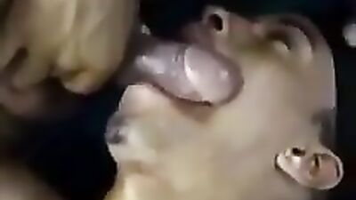 Latino Papi and Puppy Love - The Ultimate Gay Romance