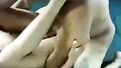 Latino Papi and Puppy Love - The Ultimate Gay Romance