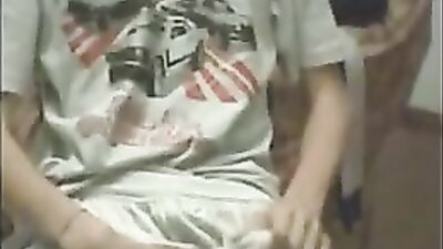 Web-Cam Dick Sessions - Get ready for the ultimate dick show!