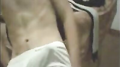 Web-Cam Dick Sessions - Get ready for the ultimate dick show!