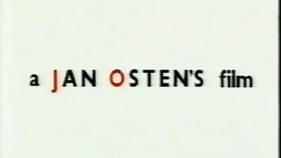 Forest Frenzy: Vintage Outdoor Gay Sex