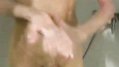 King Cock - Solo Gay Porn Video: The Ultimate Royal Orgasm