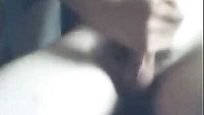 Clear Cut Cam - Unleashing The Wild Side