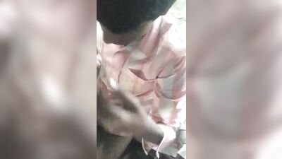 Pink Passion: Amateur Gay Porn Video