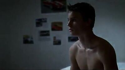 Gay Porn Summer Heat: Boys in the Spotlight!