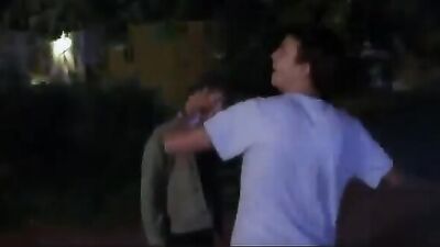 Gay Porn Summer Heat: Boys in the Spotlight!