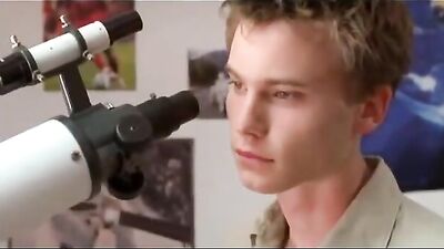 Gay Porn Summer Heat: Boys in the Spotlight!