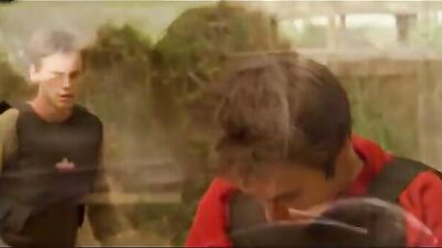 Gay Porn Summer Heat: Boys in the Spotlight!