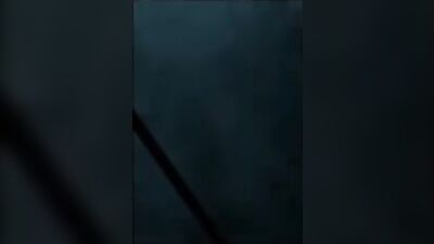 Gay Short Film Porn: Wastelands - A Wild Journey Into Gay Erotica