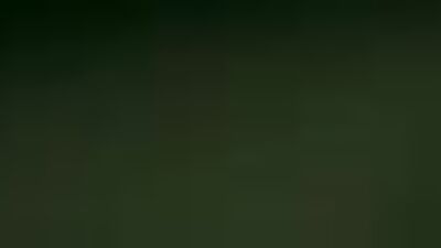 Gay Short Film Porn: Wastelands - A Wild Journey Into Gay Erotica