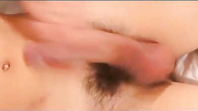 Enigmatic Action: The Ultimate Gay Porn Experience