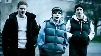 Friends Forever - The words we say, feel deeper than you think Note: the length is 189 characters including spaces