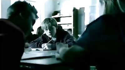 Friends Forever - The words we say, feel deeper than you think Note: the length is 189 characters including spaces