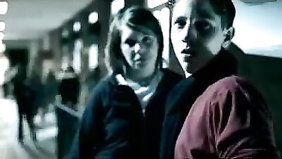 Friends Forever - The words we say, feel deeper than you think Note: the length is 189 characters including spaces