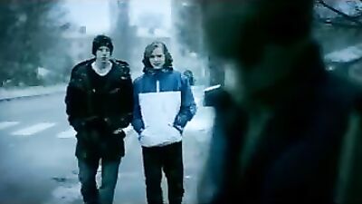 Friends Forever - The words we say, feel deeper than you think Note: the length is 189 characters including spaces