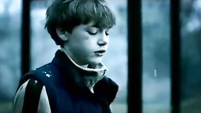 Friends Forever - The words we say, feel deeper than you think Note: the length is 189 characters including spaces