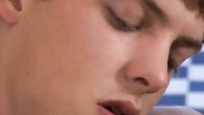 Give Blow: Action Packed Gay Porn Video!