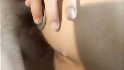 Extreme Bareback Therapy with Japanese Doctor: Action Gay Porn Video