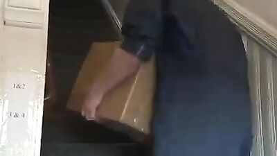Moving Men: Action Unleashed!
