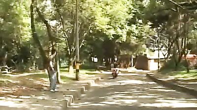 Gay Porn Latino Bareback - Tales from the bare front XVI