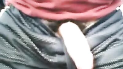 Mexican Big Cock: Webcam Adventures!