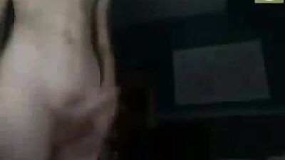 Gay Web-Cam Porn Video: Looks Hotter Than Ever!