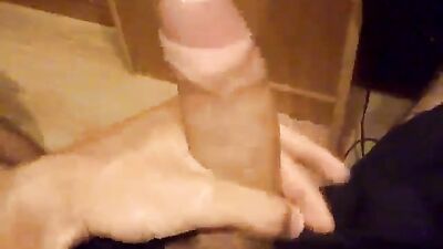 Young Amateur Waank - Exploring New Heights!