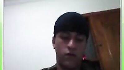 Brazilian msn Amateurs: Unleash Your Inner Beast!