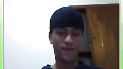 Brazilian msn Amateurs: Unleash Your Inner Beast!