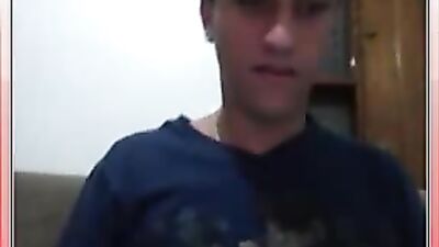 Brazilian msn Amateurs: Unleash Your Inner Beast!