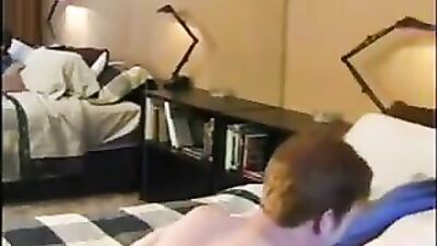 Steamy Twinks Action: Hottest Gay Boys Redo!