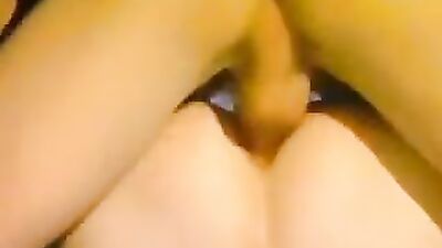 Gay Porn Vintage Twinks Outdoor Action - Take A Ride On The Wild Side!