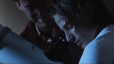 Love Confessions: Short Gay Porn Movie
