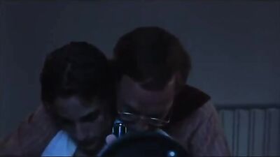 Love Confessions: Short Gay Porn Movie