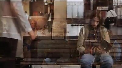 Love Confessions: Short Gay Porn Movie