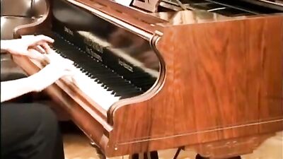 Young Lukas: Action-Packed Gay Porn Adventure