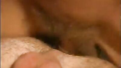 Hot Lovers: Action Packed Gay Porn Video!