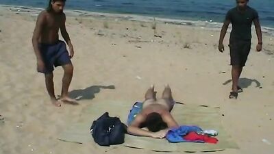 Bruno Jean and Svetlo: The Ultimate Bareback Experience