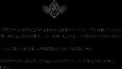 Teen Wanker: Hardcore Gay Solo Adventures!